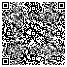 QR code with Northwest Evaluation Assn contacts