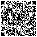 QR code with Dustkill Inc contacts