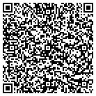 QR code with Purofirst Disaster Service contacts