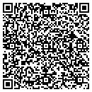 QR code with In Serv Maintenance contacts