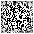 QR code with Daylight Engineering Inc contacts