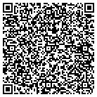 QR code with Bill Wonning Custom Cabinets contacts