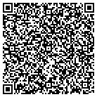 QR code with Little Hands Learning Center contacts