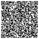 QR code with Lowell Public Library contacts