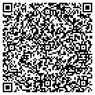 QR code with Frankfort Tower Industries Inc contacts