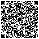 QR code with Heartland Employment Service contacts