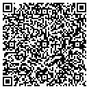 QR code with Music Men Inc contacts