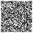 QR code with Advanced Hearing Tech contacts