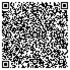 QR code with Consolidated Auto Sales contacts