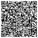 QR code with David Field contacts