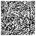 QR code with Lisa S Shideler DDS contacts