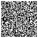 QR code with Steele Farms contacts