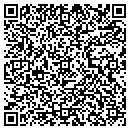 QR code with Wagon Express contacts