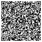 QR code with Child Protective Service contacts