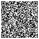 QR code with Le Petit Bistro contacts
