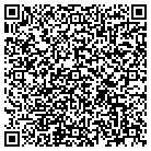 QR code with Thoroughbred Turf Services contacts