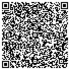 QR code with Synergy Service Corp contacts