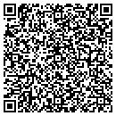 QR code with Floyd Nicklaus contacts