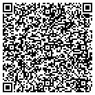 QR code with Transportation Arizona Department contacts