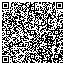 QR code with Ruby Tuesday contacts