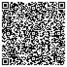 QR code with KY Building Systems Inc contacts