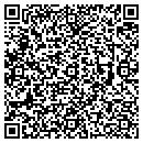 QR code with Classic Look contacts