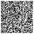 QR code with Bradley's Locksmith Shop contacts