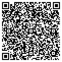 QR code with Wsi contacts