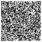 QR code with Miami Machine & Manufacturing contacts