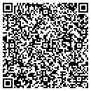 QR code with Factory Brand Shoes contacts