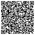 QR code with Mr Rooter contacts