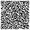 QR code with B2B Wireless contacts