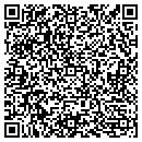 QR code with Fast Lane Foods contacts