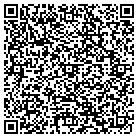 QR code with Odle Mcguire Shook Inc contacts