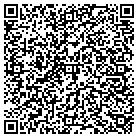 QR code with Shepherd's Pontiac-Olds-Buick contacts