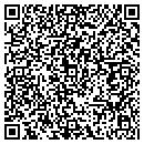 QR code with Clancy's Pub contacts