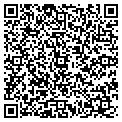 QR code with Sundaes contacts