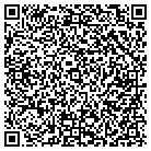 QR code with Midas Auto Service Experts contacts