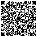 QR code with Ulms Osp Consultants contacts