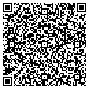 QR code with Thermal Plus Inc contacts