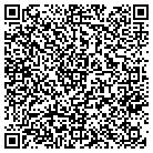 QR code with Corporate Fleet Management contacts