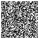 QR code with Wild Thyme LLC contacts