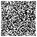 QR code with William Muir contacts