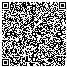QR code with Thomas C Harrison Enterprises contacts
