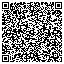 QR code with Wiley Farm contacts