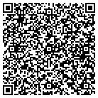 QR code with Judys Country Curl Salon contacts