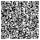 QR code with Christian Values Furniture contacts