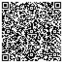 QR code with ALCO Discount Store contacts