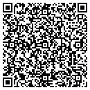 QR code with After Hours Repair contacts