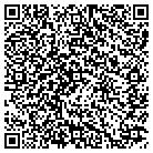 QR code with James R Klotz Builder contacts